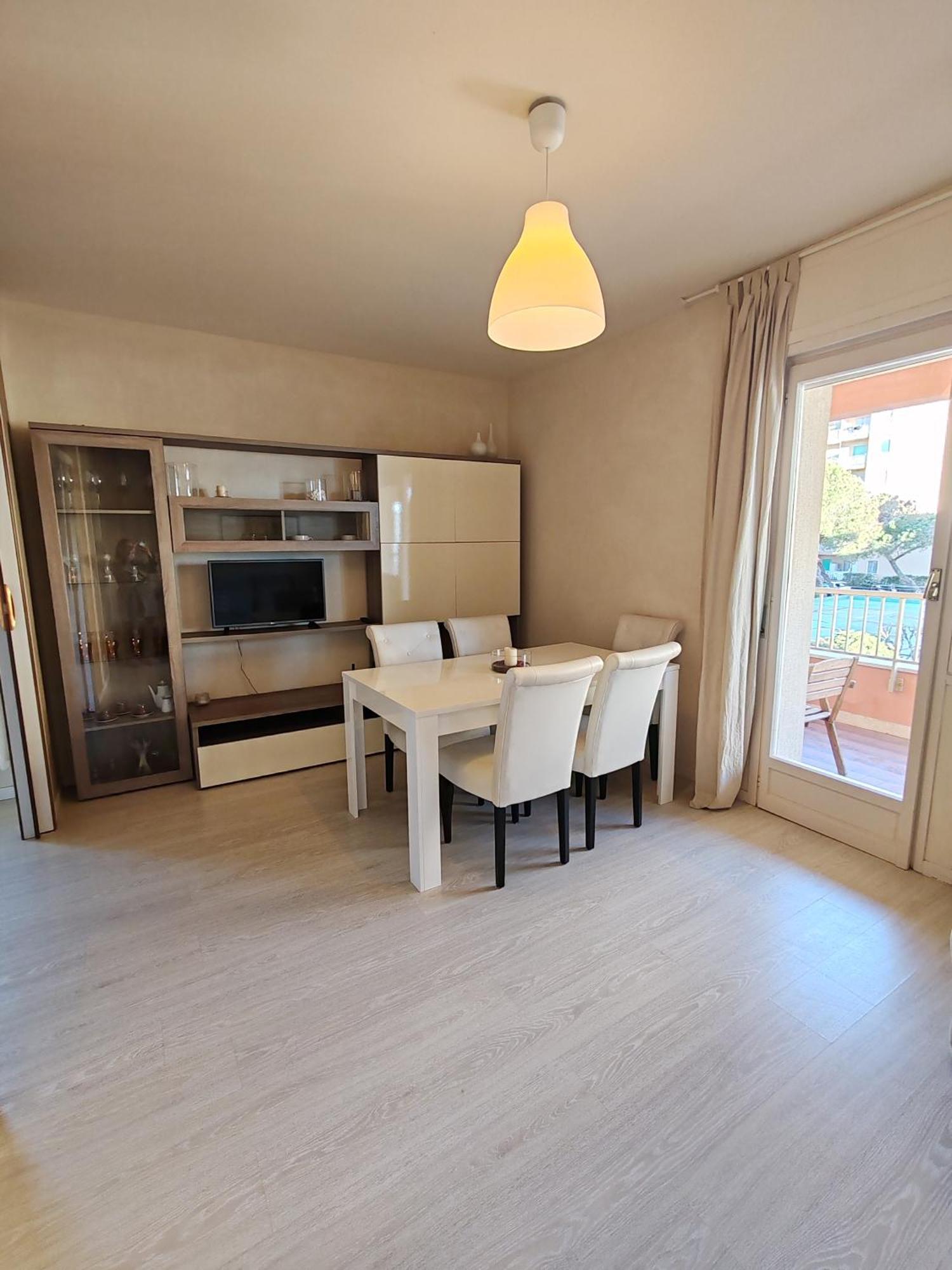 Relax Al Mare Appartement Vallecrosia Buitenkant foto