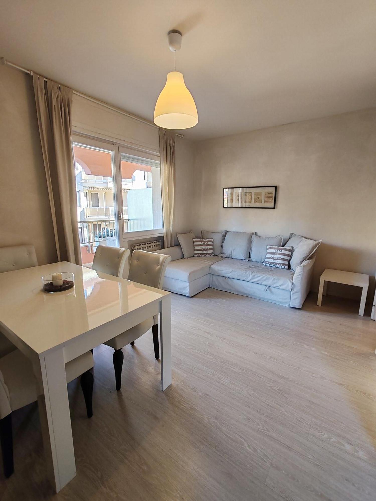 Relax Al Mare Appartement Vallecrosia Buitenkant foto